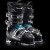 nordica-the-cruise-s-w-ski-boots-24-25 (6).webp