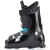 nordica-the-cruise-s-w-ski-boots-24-25.webp