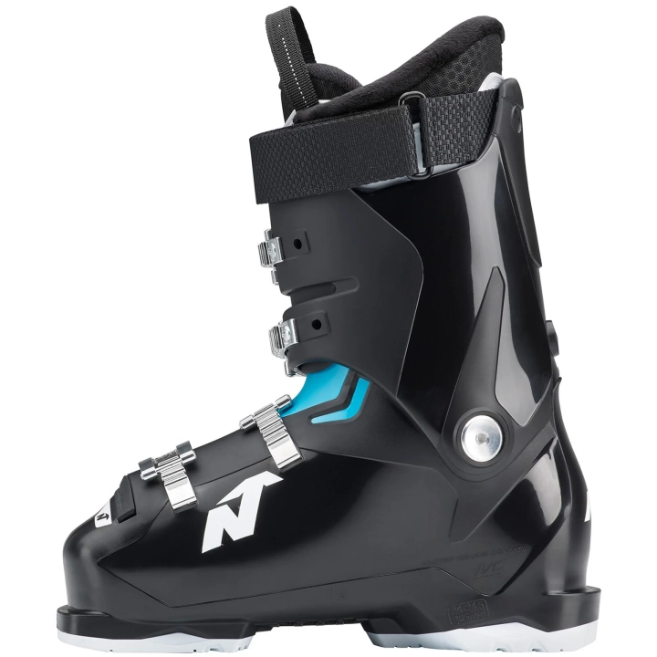 nordica-the-cruise-s-w-ski-boots-24-25.webp