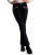 g76724_Oracle-Womens-Softshell-Skipants-Black_01.jpg