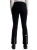 g76724_Oracle-Womens-Softshell-Skipants-Black_02.jpg