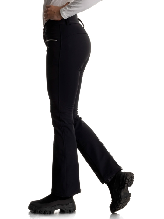g76724_Oracle-Womens-Softshell-Skipants-Black_03.jpg