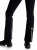 g76724_Oracle-Womens-Softshell-Skipants-Black_05.jpg