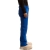 big_spodnie-fischer-premier-prince-blue-JWJWJW-2025-3.jpg
