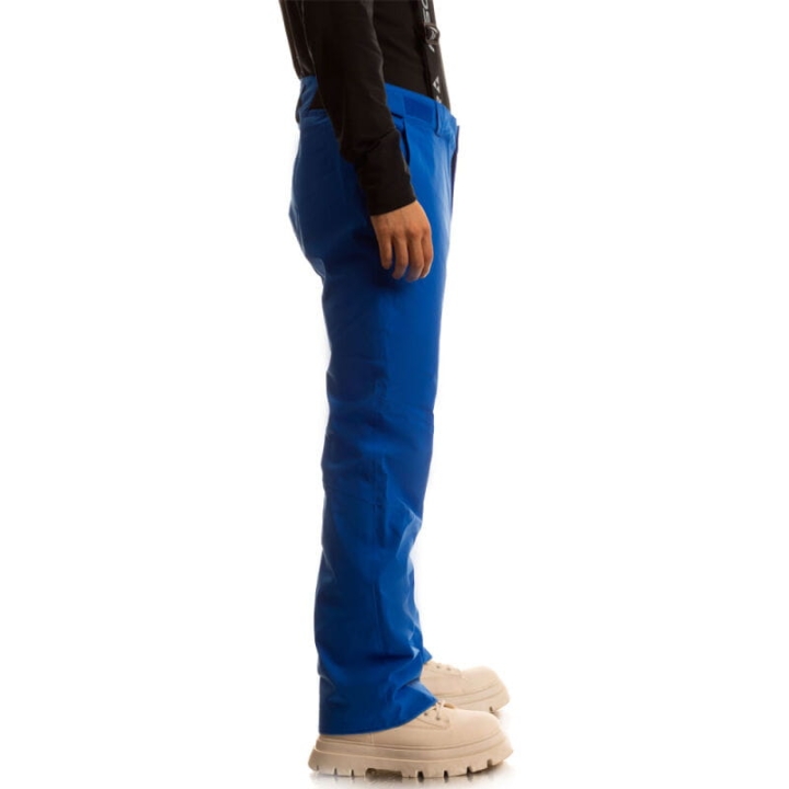 big_spodnie-fischer-premier-prince-blue-JWJWJW-2025-3.jpg