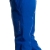 big_spodnie-fischer-premier-prince-blue-JWJWJW-2025-4.jpg
