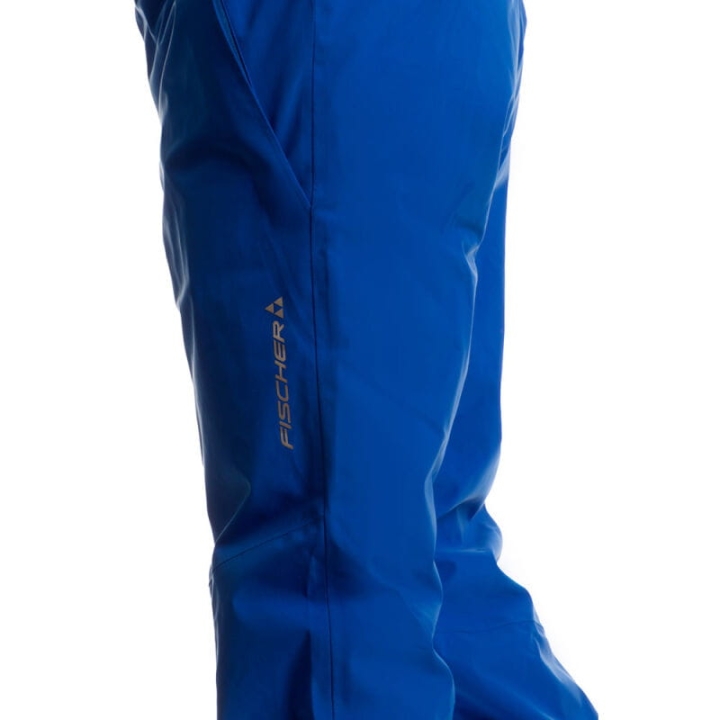 big_spodnie-fischer-premier-prince-blue-JWJWJW-2025-4.jpg