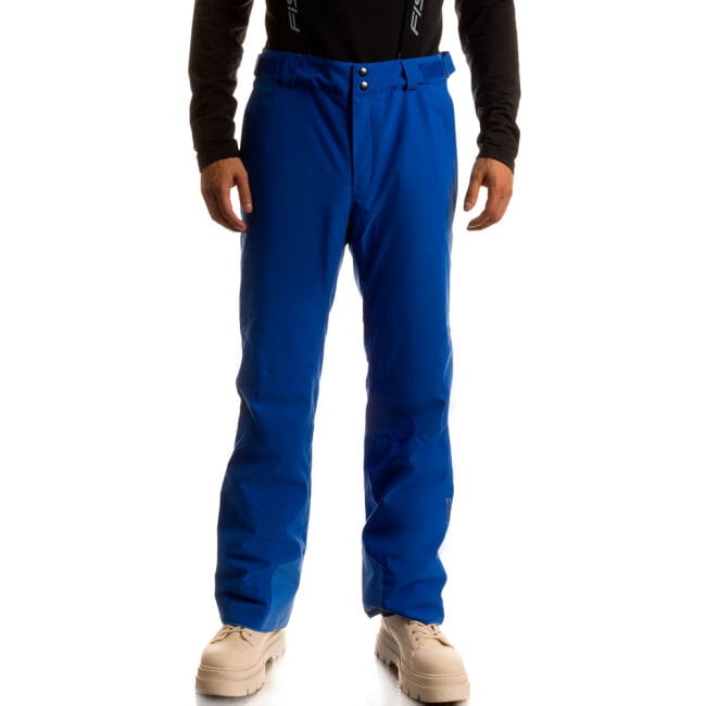 large_spodnie-fischer-premier-prince-blue-JWJWJW-2025-1.jpg