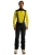 pol_pm_SPODNIE-NARCIARSKIE-FISCHER-RC4-PANTS-Black-2025-22918_1.jpg