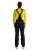 pol_pm_SPODNIE-NARCIARSKIE-FISCHER-RC4-PANTS-Black-2025-22918_2.jpg