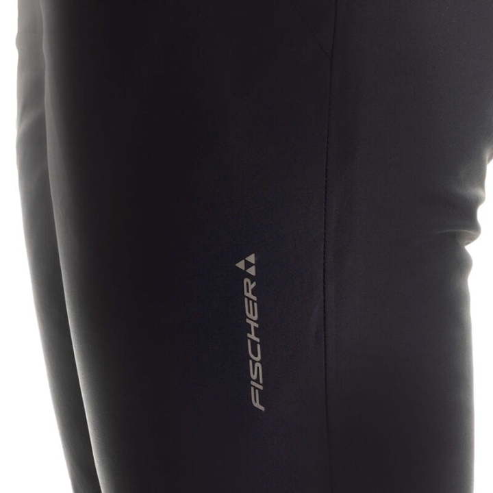 big_spodnie-fischer-neo-form-black-999999-2025-7.jpg