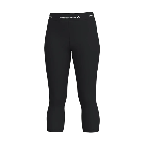 spodnie-fischer-Base-Pro-Pants-Black-AFNFR11013-999999.jpg.webp