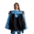 Calista-albastru3.webp