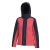 kurtka-fischer-Soleil-Neo-Jacket-Coral-AFWFR06001-DEDEBK.jpg