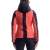 big_kurtka-fischer-soleil-neo-calypso-coral-DEDEBK-2025-3.jpg