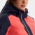 big_kurtka-fischer-soleil-neo-calypso-coral-DEDEBK-2025-5.jpg