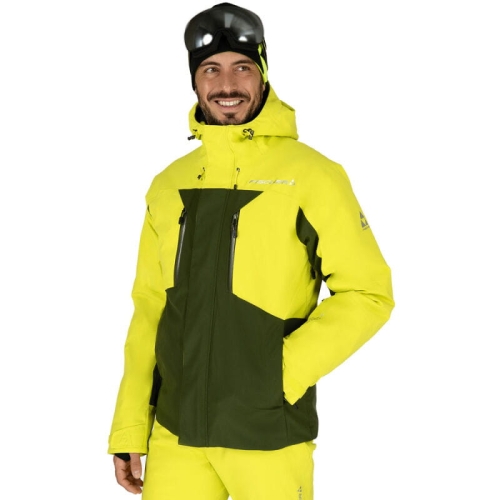 big_kurtka-fischer-dash-fischer-yellow-JYJYJY-2025-1.jpg
