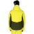 big_kurtka-fischer-dash-fischer-yellow-JYJYJY-2025-2.jpg