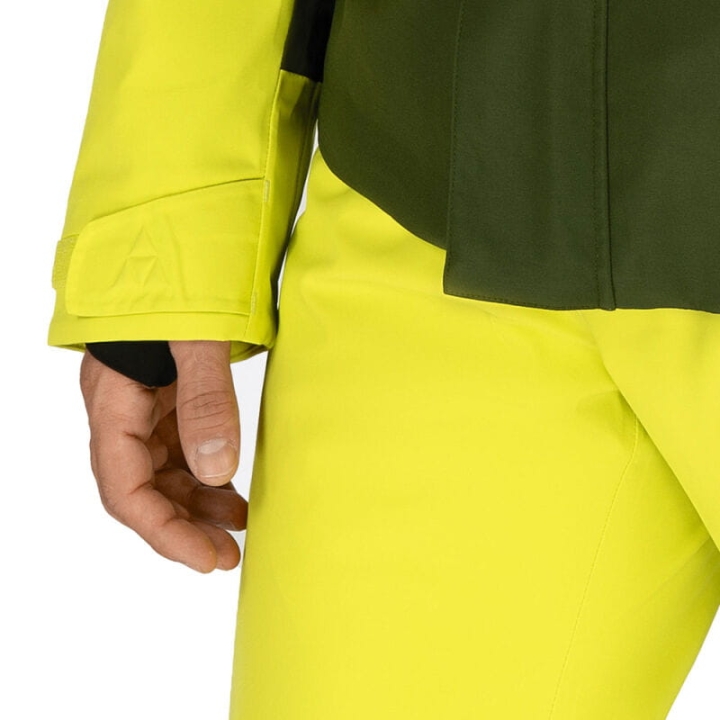 big_kurtka-fischer-dash-fischer-yellow-JYJYJY-2025-3.jpg