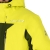 big_kurtka-fischer-dash-fischer-yellow-JYJYJY-2025-4.jpg