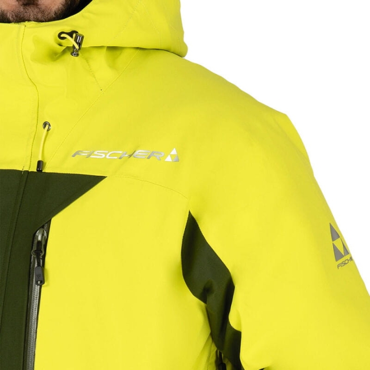 big_kurtka-fischer-dash-fischer-yellow-JYJYJY-2025-4.jpg