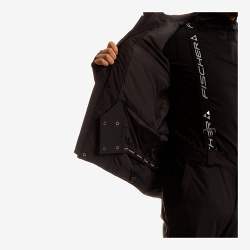 0100954_fischer-m-smucarska-bunda-afmfr06004-999999-black.jpeg
