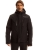 g72224_Dash-Unisex-Skijacket-Black_01.jpg