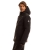 g72224_Dash-Unisex-Skijacket-Black_03.jpg