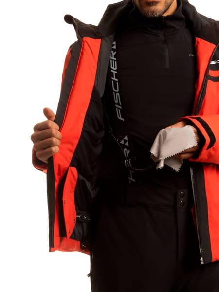 pol_pl_KURTKA-NARCIARSKA-FISCHER-CASCADE-Red-2025-22927_4.jpg