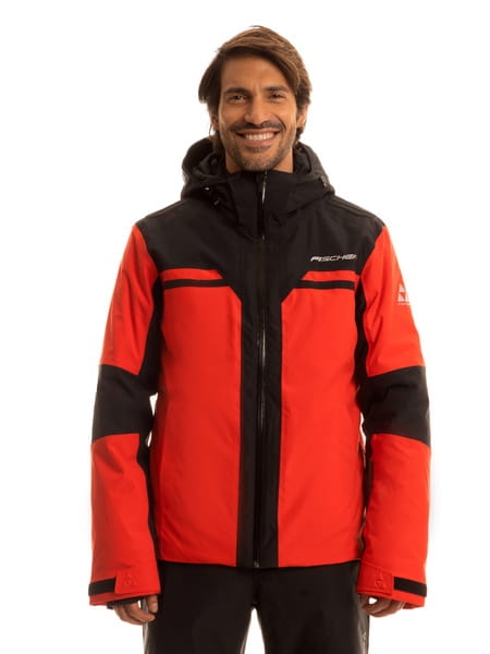 pol_pl_KURTKA-NARCIARSKA-FISCHER-CASCADE-Red-2025-22927_6 (1).jpg