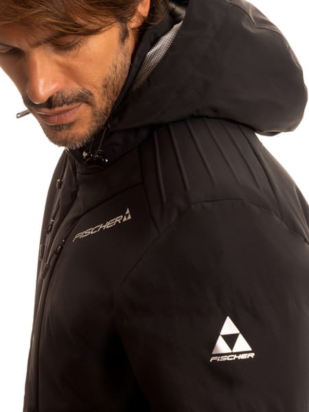 pol_pl_KURTKA-NARCIARSKA-FISCHER-ANNIVERSARY-Black-2025-22925_2.jpg