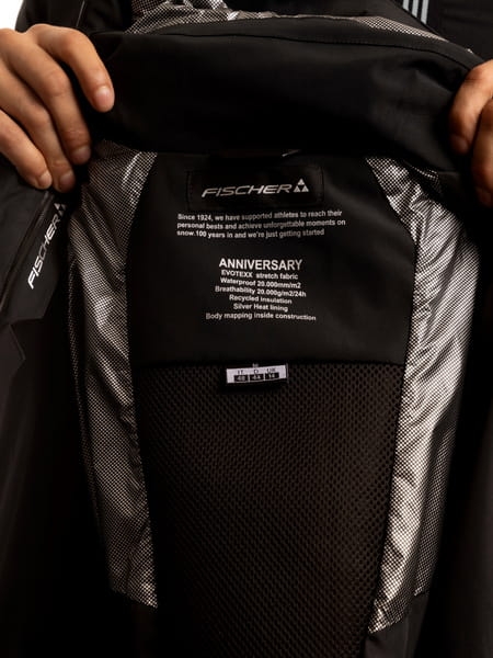 pol_pl_KURTKA-NARCIARSKA-FISCHER-ANNIVERSARY-Black-2025-22925_6.jpg