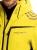 pol_pl_KURTKA-NARCIARSKA-FISCHER-RC4-JACKET-Yellow-2025-22922_1.jpg
