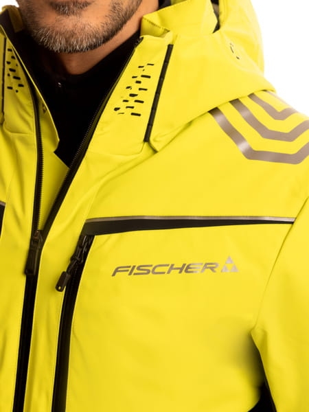 pol_pl_KURTKA-NARCIARSKA-FISCHER-RC4-JACKET-Yellow-2025-22922_1.jpg