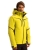 pol_pl_KURTKA-NARCIARSKA-FISCHER-RC4-JACKET-Yellow-2025-22922_2.jpg