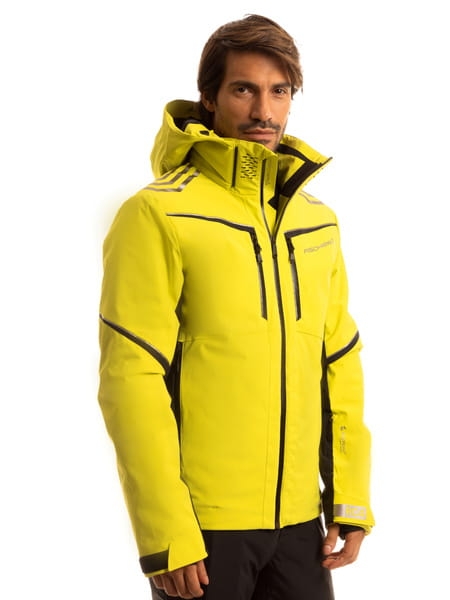 pol_pl_KURTKA-NARCIARSKA-FISCHER-RC4-JACKET-Yellow-2025-22922_2.jpg