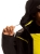 pol_pl_KURTKA-NARCIARSKA-FISCHER-RC4-JACKET-Yellow-2025-22922_3.jpg