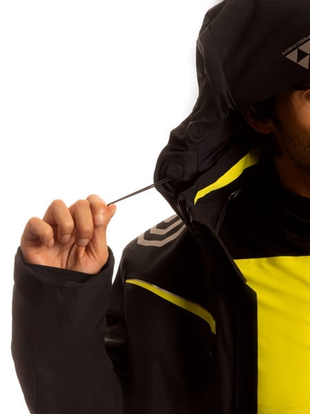 pol_pl_KURTKA-NARCIARSKA-FISCHER-RC4-JACKET-Yellow-2025-22922_3.jpg