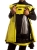 pol_pl_KURTKA-NARCIARSKA-FISCHER-RC4-JACKET-Yellow-2025-22922_4.jpg