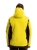 pol_pl_KURTKA-NARCIARSKA-FISCHER-RC4-JACKET-Yellow-2025-22922_5.jpg