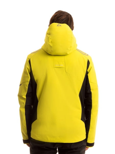 pol_pl_KURTKA-NARCIARSKA-FISCHER-RC4-JACKET-Yellow-2025-22922_5.jpg