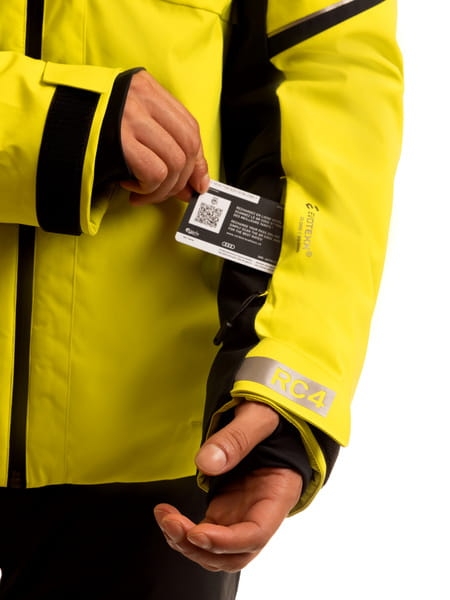 pol_pl_KURTKA-NARCIARSKA-FISCHER-RC4-JACKET-Yellow-2025-22922_6.jpg