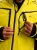 pol_pl_KURTKA-NARCIARSKA-FISCHER-RC4-JACKET-Yellow-2025-22922_7.jpg