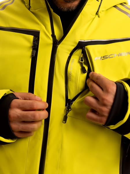 pol_pl_KURTKA-NARCIARSKA-FISCHER-RC4-JACKET-Yellow-2025-22922_7.jpg