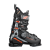 050Q1400N96_SPEEDMACHINE_3_BOA_110_GW_WEB_IMAGE_01.png