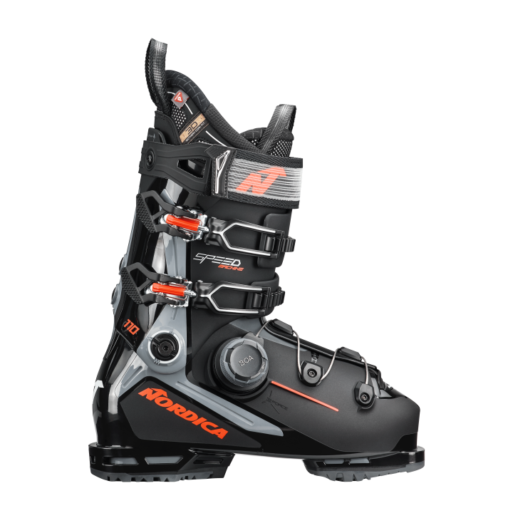050Q1400N96_SPEEDMACHINE_3_BOA_110_GW_WEB_IMAGE_01.png