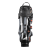 050Q1400N96_SPEEDMACHINE_3_BOA_110_GW_WEB_IMAGE_03.png