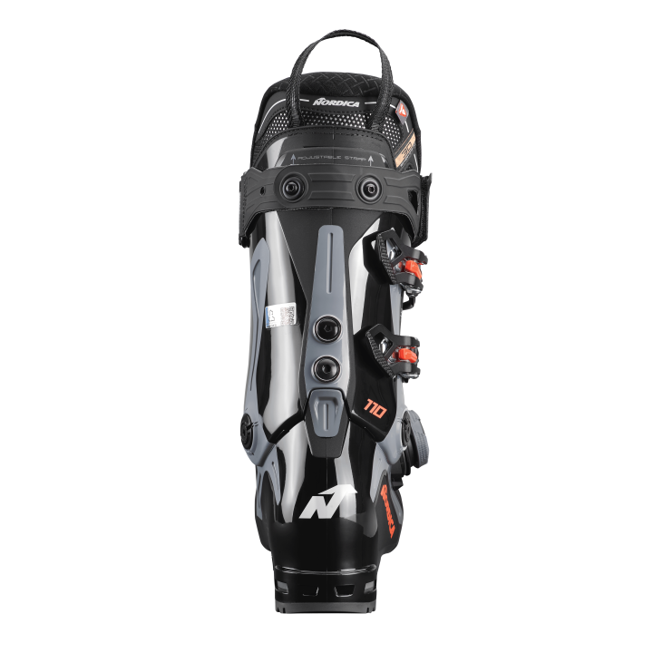 050Q1400N96_SPEEDMACHINE_3_BOA_110_GW_WEB_IMAGE_03.png