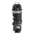 050Q1400N96_SPEEDMACHINE_3_BOA_110_GW_WEB_IMAGE_04.png