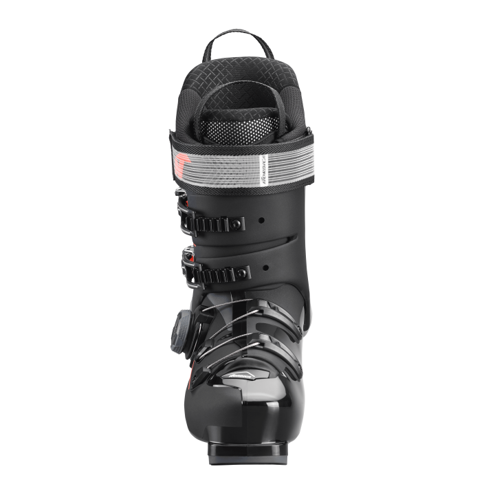 050Q1400N96_SPEEDMACHINE_3_BOA_110_GW_WEB_IMAGE_04.png